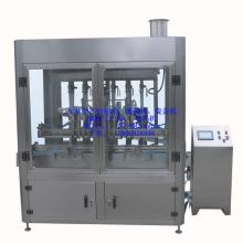 MTFM-1000 Automatic sticky liquid filling machine