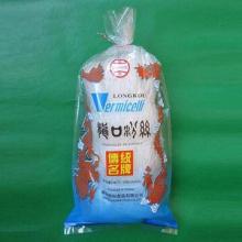 Green Bean Vermicelli 250G