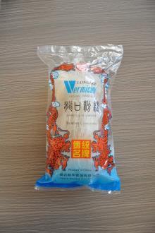 Mixed Beans Vermicelli