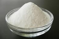 L-a-Glycerophosphoryl Chloline(Alpha GPC, CAS No.28319-77-9)