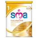 SMA Extra Hungry Milk Delivered Worldwide