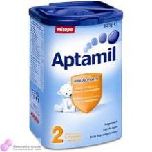 Aptamil premium infant formula,,,