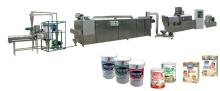 Automatic Nutritional Baby Rice Powder machine/ Production Line