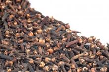 cloves spices