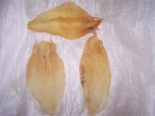 DRIED FISH MAW WITH COMPETITIVE PRICE