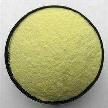Egg yolk powder