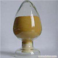 Hydrolyzed Vegetable Protein