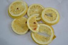 FD Lemon from China, Buy FD Lemon, FD Lemon for Sale, Freeze Dried Lemon