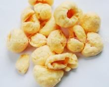 Buy FD Lychee Online, FD Lychee from China, freeze dried lychee