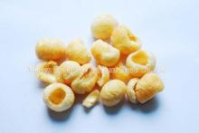 FD Longan for Sale, China FD Longan, Freeze Drying Longan Wholesale