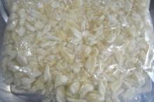 FD Pomelo for Sale, China FD Pomelo, Freeze Drying Pomelo