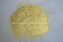 FD Mango Powder for Sale, Buy FD Mango Powder, China FD Mango Powder