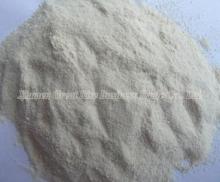 FD Banana Powder from China, Buy FD Banana, Freeze Dried Banana for Sale