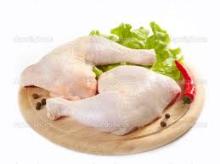Chicken Legs