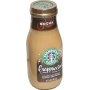 Starbucks Frappuccino Mocha Coffee Drink (12 Pack)