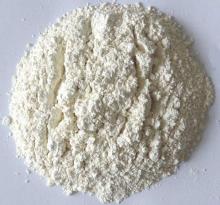  Dried   Garlic   Powder 