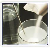 Erythritol Meso Erythritol Natural Sugar Substitute