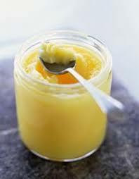 Pure Cow Ghee