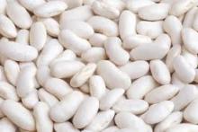 White Kidney Beans