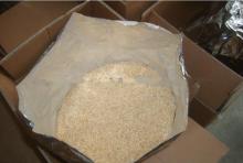  Dried   Garlic  Granule