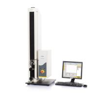 Tensile Strength Testing Machine for Packaging Films