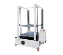 Compression Testing Machine for  Corrugated  Box