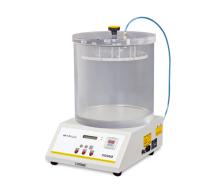  Leak   Detector  for Food Packages