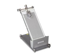 Adhesion Tack Tester of Labels