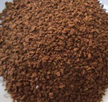 freeze dried  instant   coffee   powder 