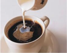 non dairy creamer for coffee/coffee mate/coffee creamer