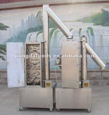 Rolling Magnets Iron Remover