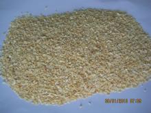 High quality Garlic Granule with good price
