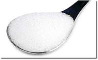 REFINED CANE SUGAR ICUMSA 45