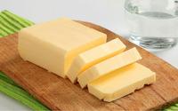  salted   butter 