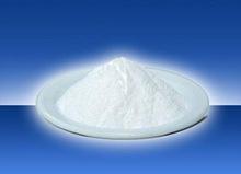 High quality Dextrose anhydrous