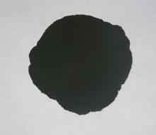  Chlorella  Powder