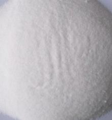 Isomaltulose