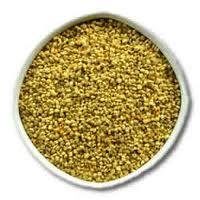  Bee   Pollen   Powder 