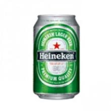 Buy Beer  Online  - Heineken, Carlsberg, Corona, Singapore Beer & more