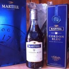 Martell Cordon Blue