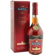 Martell VSOP