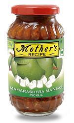 Maharashtra Mango