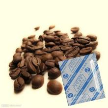  iron   base  pure Fe powder oxygen absorber