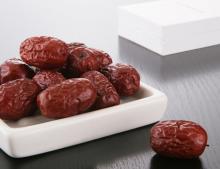 Organic Freeze Dried Dates with good price and top quality