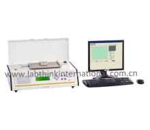 Friction and Slip Tester for Food Packaging