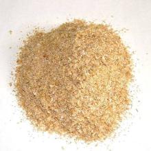  Wheat   bran 