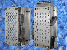 Beverage Auxiliary  Machine s