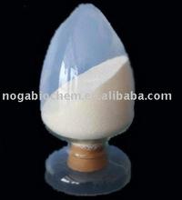 100mesh  Sucralose   food   grade 