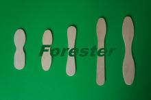 Ice-Cream Spoon, Ice Spoon