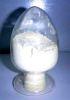 Dextrose anhydrous